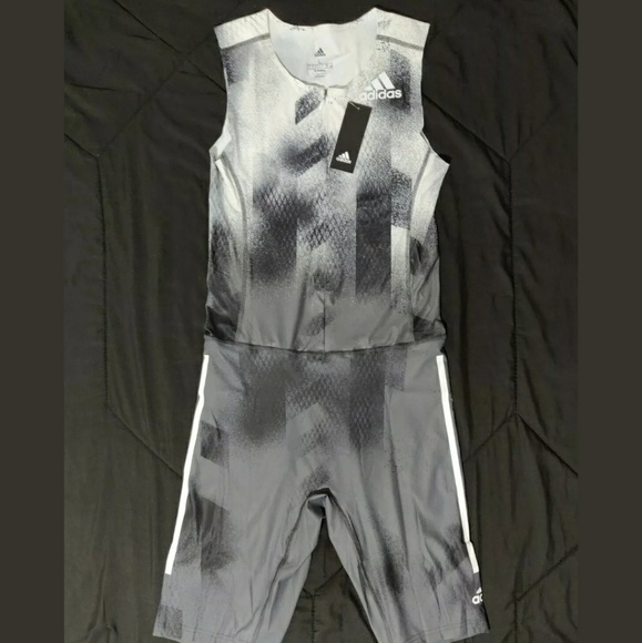 adidas adizero costume adidas adizero costume